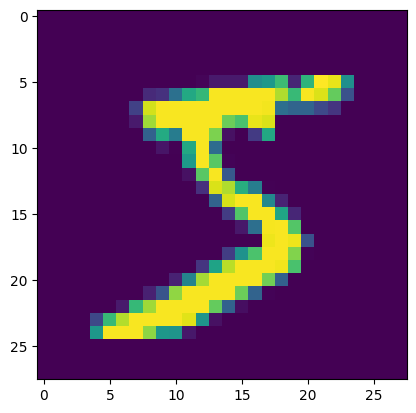 ../../../_images/Sections_09_PyCOMPSs_Notebooks_syntax_10_Dislib_estimators_10_1.png