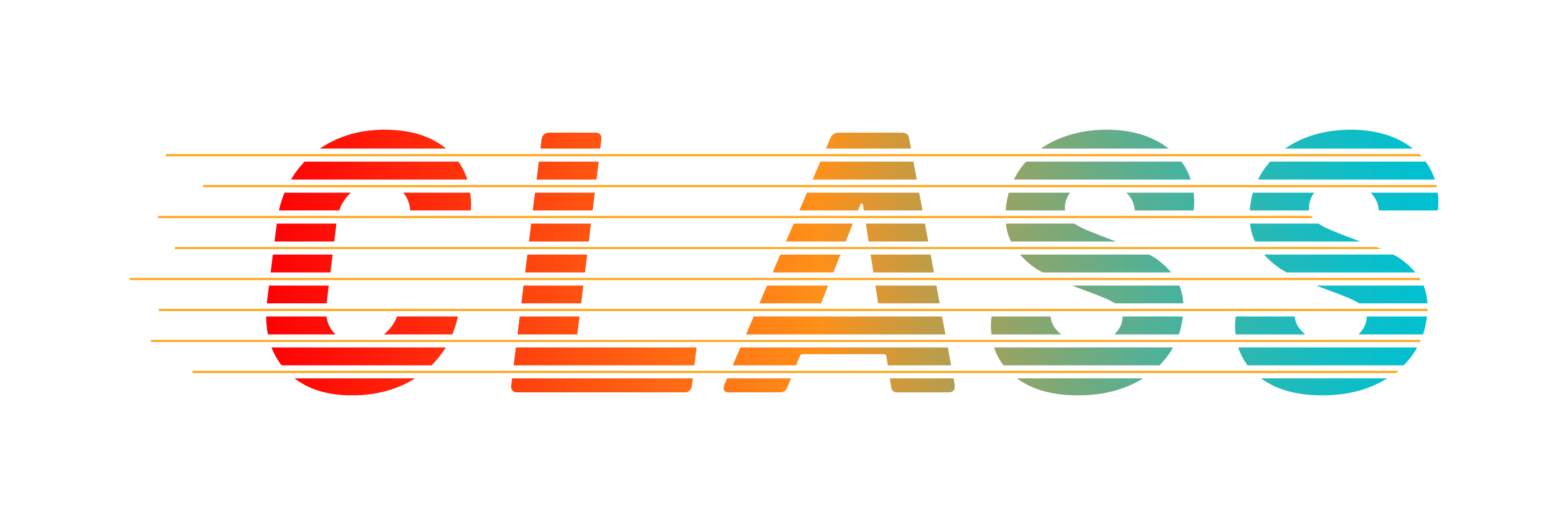 H2020 CLASS Project