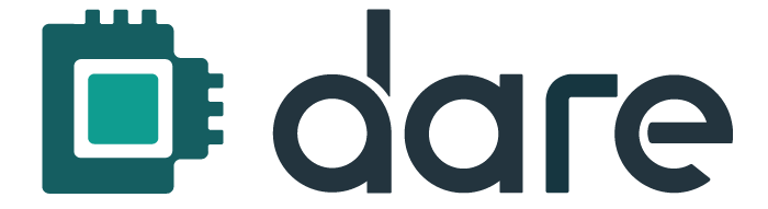 Horizon EuroHPC JU DARE project
