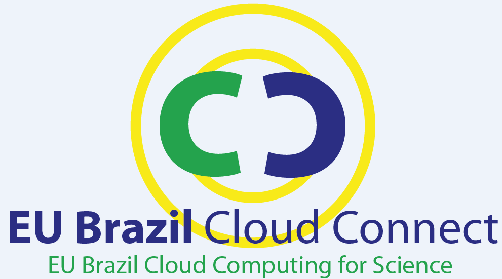 FP7 EUBrazilCC
