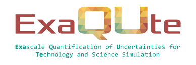 H2020 ExaQute Project