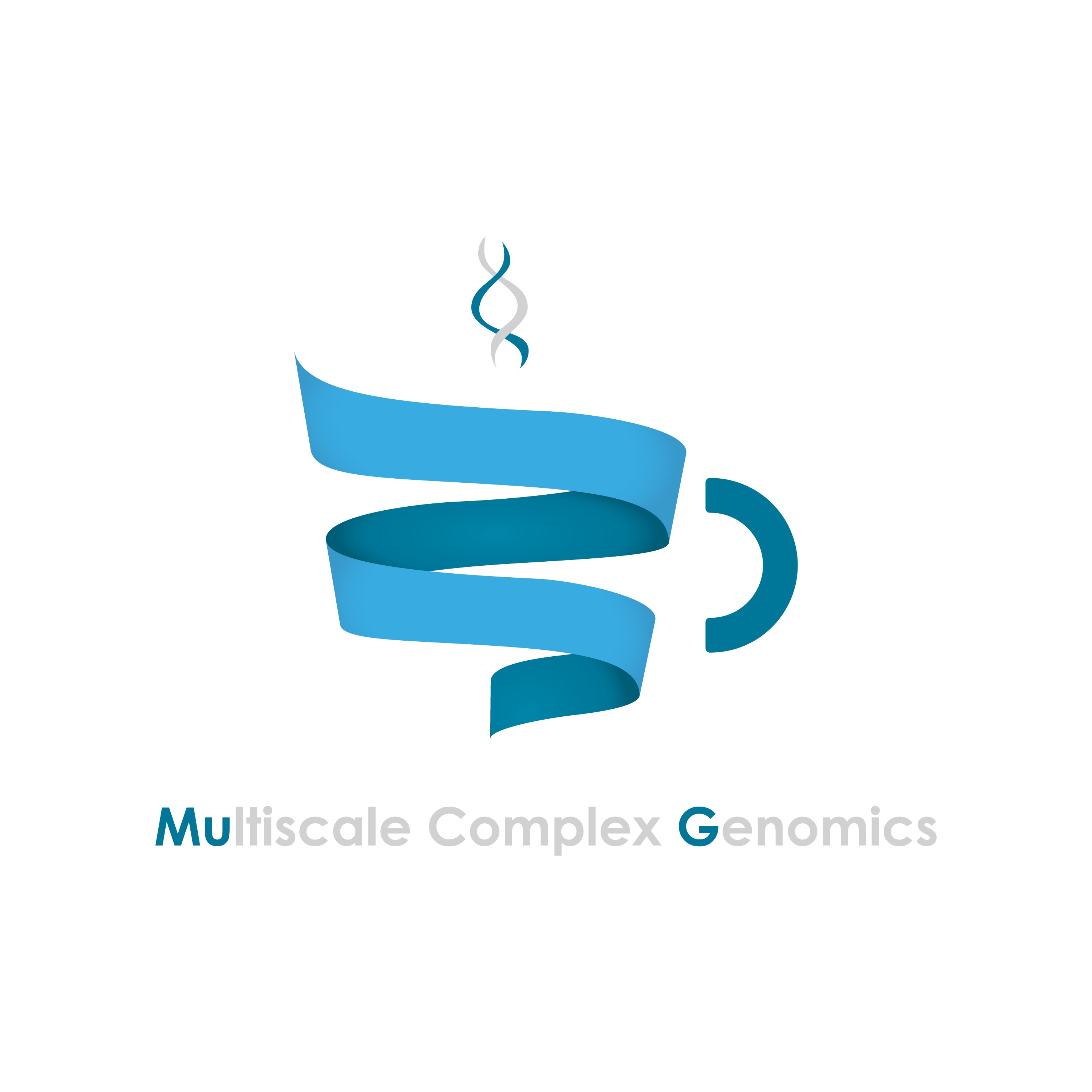 H2020 MuG Project