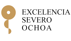 Centro de Excelencia Severo Ochoa
