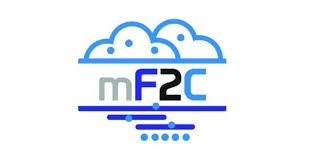 H2020 mf2c Project