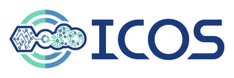 Horizon Europe ICOS project