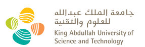 Computer, Electrical and Mathematical Sciences and Engineering (CEMSE) Division, King Abdullah University of Science and Technology (KAUST), Thuwal, Saudi Arabia.
