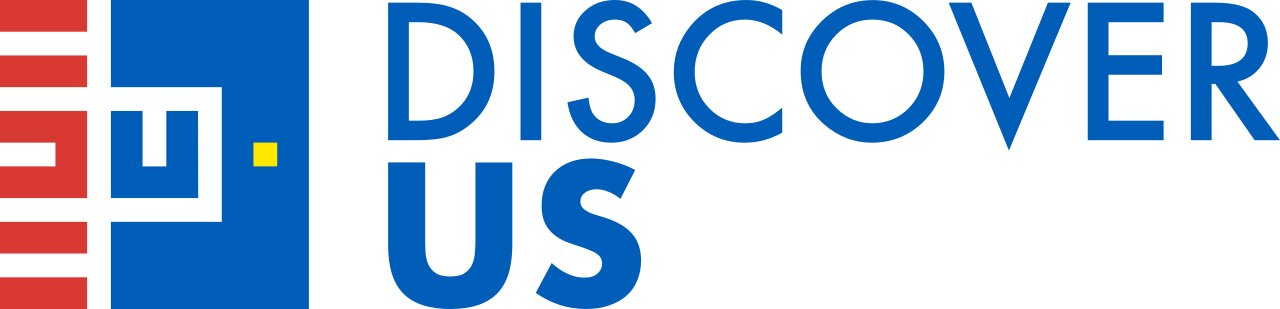 DISCOVER-US