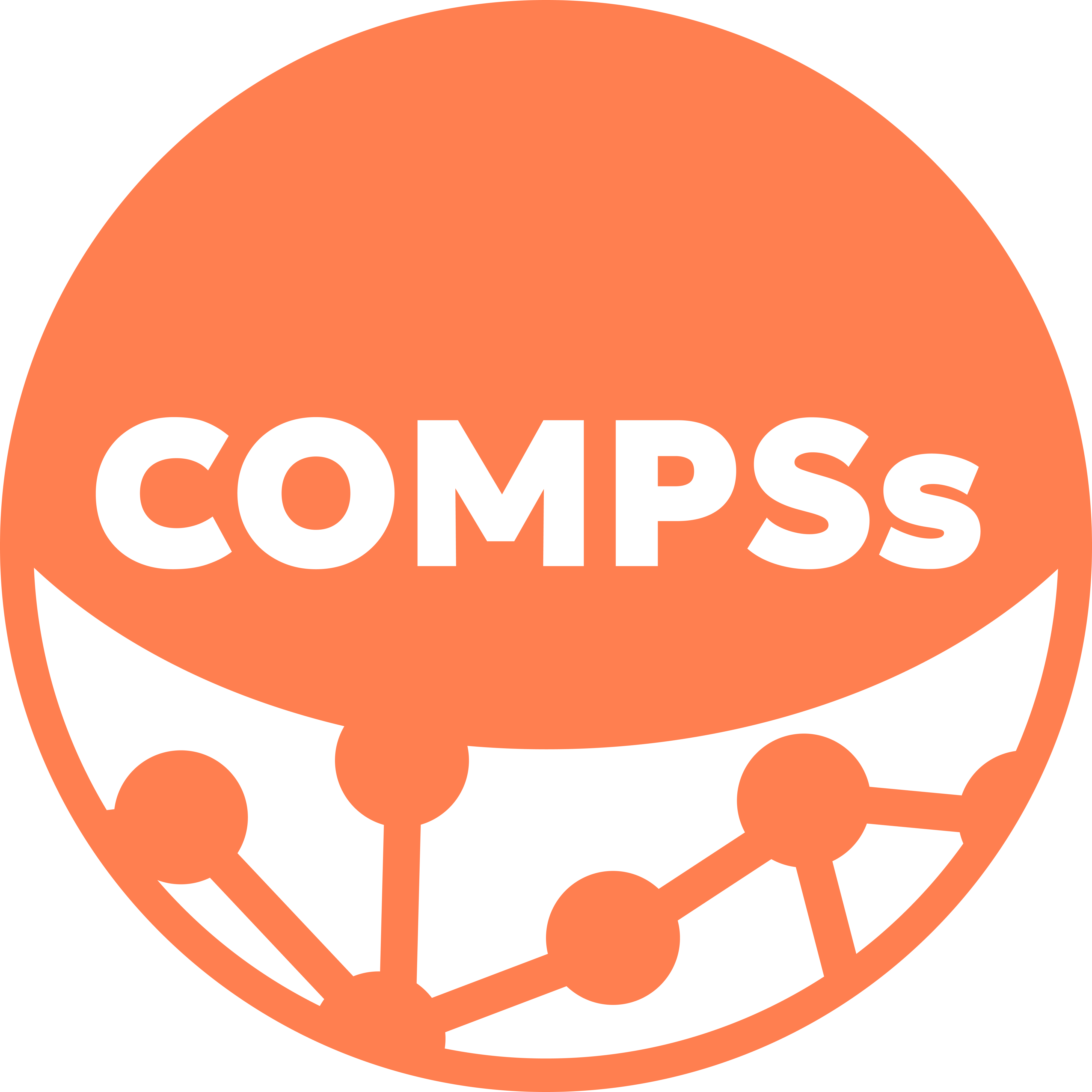 _images/logo-color.png