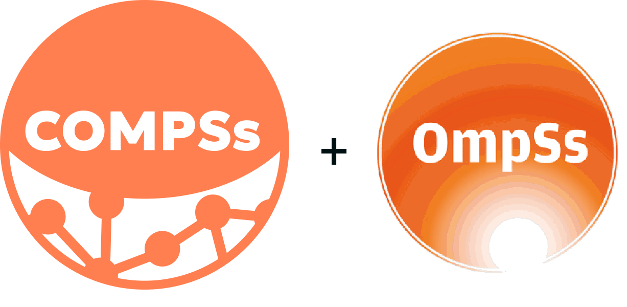 ../../_images/logo-ompss.png