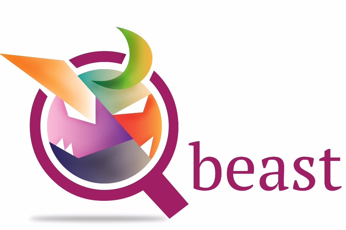 qBeast - Highly scalable multidimensional indexing system for NoSQL databases