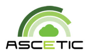 FP7 Ascetic Project