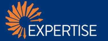 H2020 EXPERTISE European Training Network