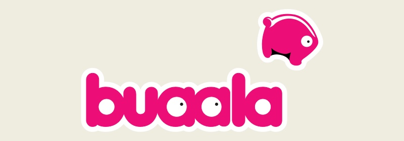 Buaala - Knowdle.ai